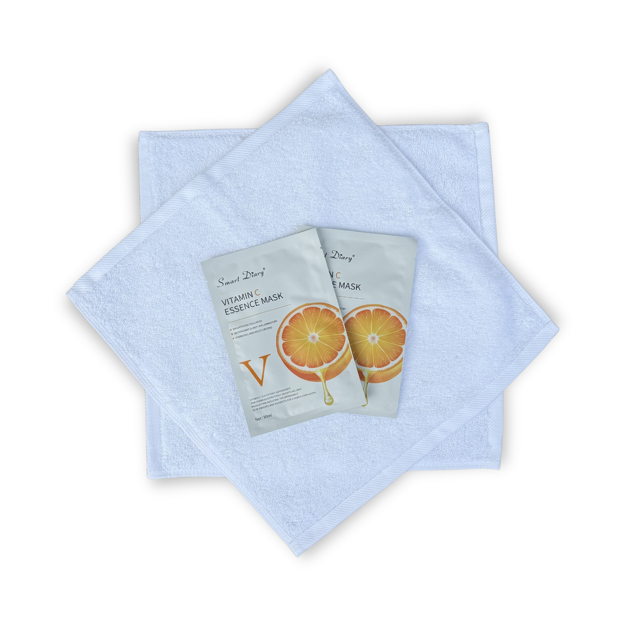 Self Care – Date Set für Paare