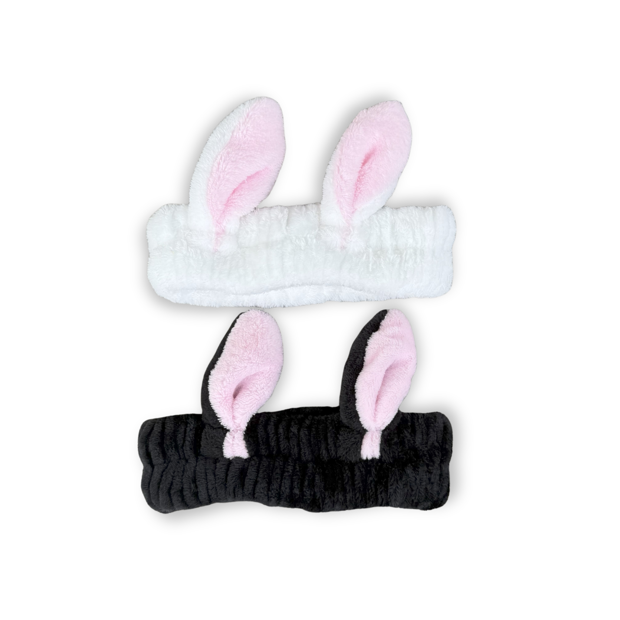 Self Care – Date Set für Paare