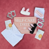 Self Care Date - Couples Gift Box