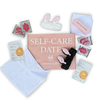 Self Care Date – Geschenkbox für Paare