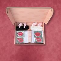 Amora Gifts store