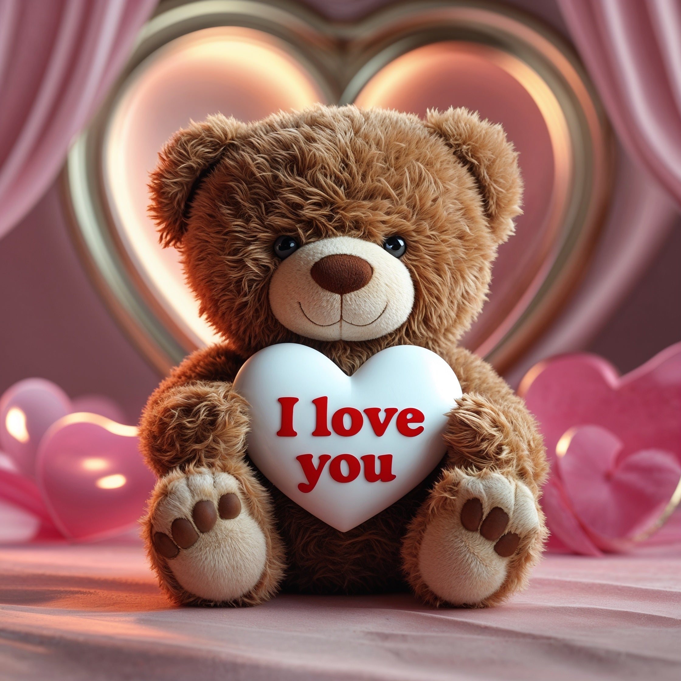 Amora Gifts store